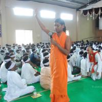 20100821_Photo_1196_DSC_6424_CMP_WM